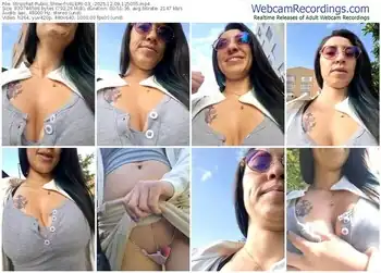 stripchat-valery-03_-12-09-2025-12-50-55