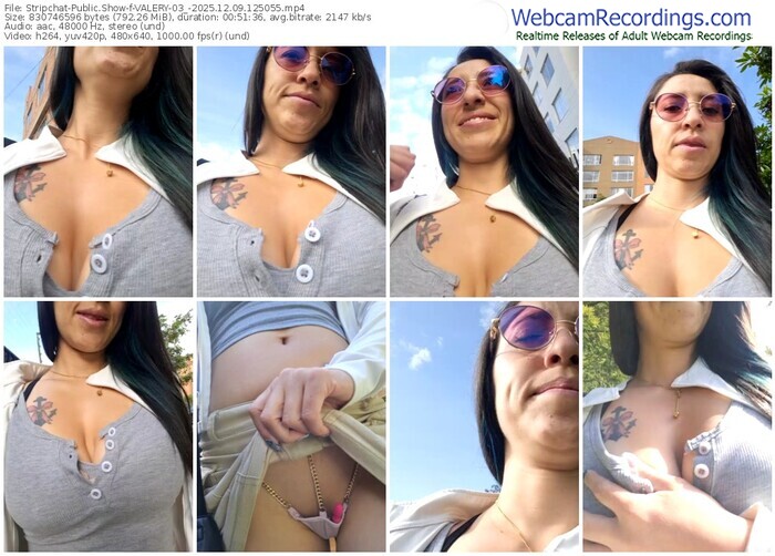 stripchat-valery-03_-12-09-2025-12-50-55