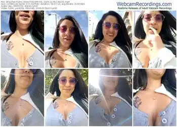 stripchat-valery-03_-12-09-2025-14-02-31