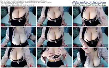 stripchat-valeri_wow_boobs-12-09-2025-14-32-33