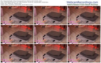 stripchat-vanessasimon-12-09-2025-10-22-41