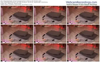 stripchat-vanessasimon-12-09-2025-10-22-41