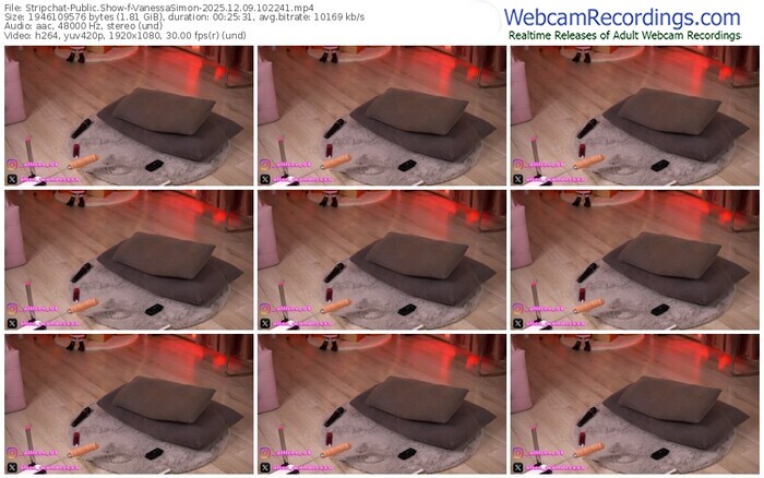stripchat-vanessasimon-12-09-2025-10-22-41