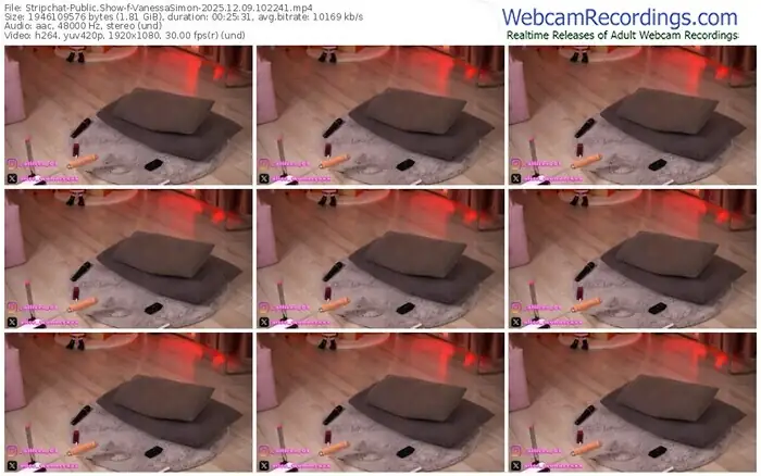 stripchat-vanessasimon-12-09-2025-10-22-41