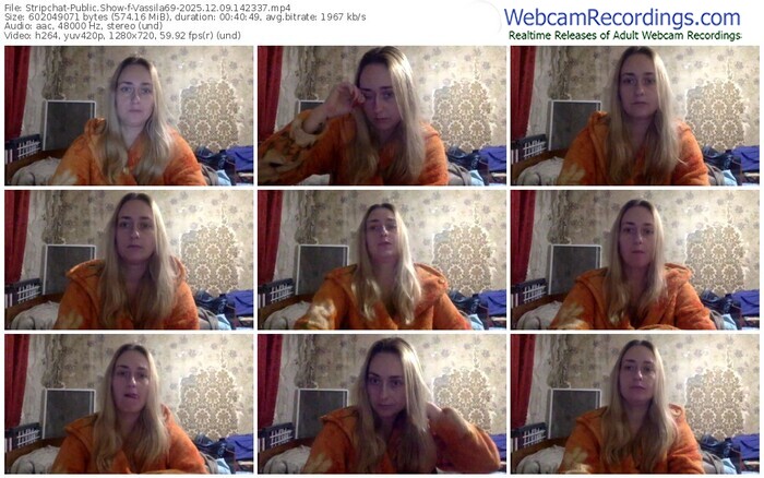 stripchat-vassila69-12-09-2025-14-23-37