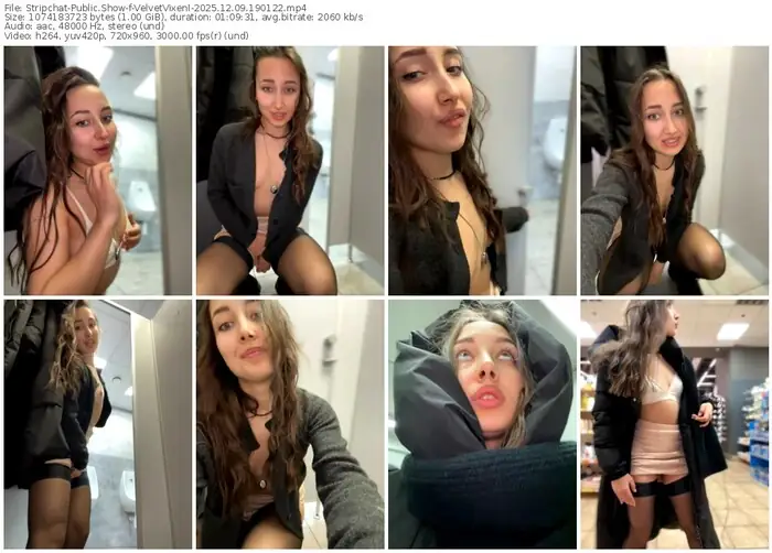 stripchat-velvetvixeni-12-09-2025-19-01-22