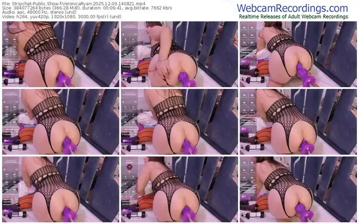 stripchat-veronicaryan-12-09-2025-14-08-21