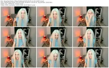 stripchat-viktoriaclark-12-09-2025-14-38-15