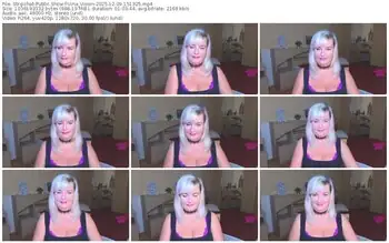 stripchat-vina_vision-12-09-2025-15-13-25