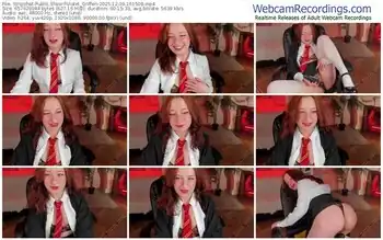 stripchat-violet_griffen-12-09-2025-16-15-08