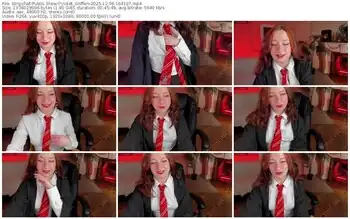 stripchat-violet_griffen-12-09-2025-16-41-07