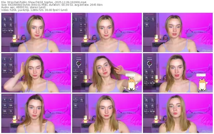 stripchat-wild_sophie_-12-09-2025-19-26-06