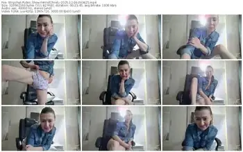 stripchat-windchristy-12-09-2025-09-38-25