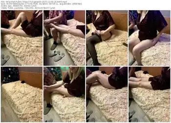 stripchat-xyligana33-12-09-2025-21-39-44