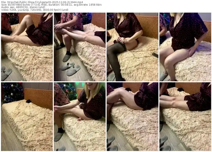 stripchat-xyligana33-12-09-2025-21-39-44