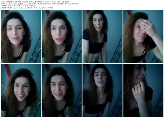 stripchat-yoursupermodel-12-09-2025-11-47-22