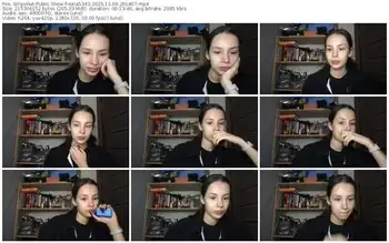 stripchat-yuna5343-12-09-2025-20-18-07