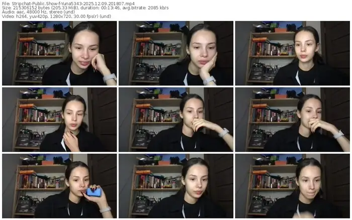 stripchat-yuna5343-12-09-2025-20-18-07