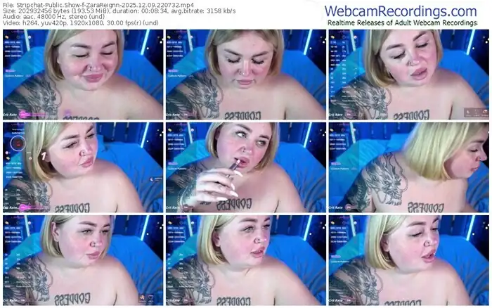 stripchat-zarareignn-12-09-2025-22-07-32