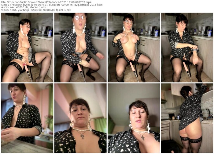 stripchat-zhenjapoledance-12-09-2025-08-27-52