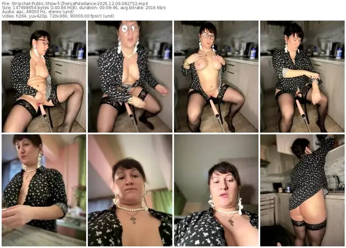 stripchat-zhenjapoledance-12-09-2025-08-27-52