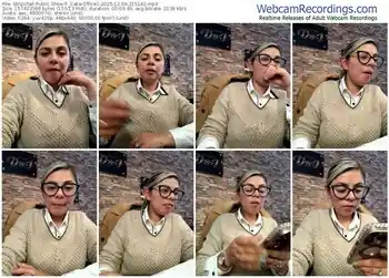 stripchat-_cata-office1-12-09-2025-21-51-42