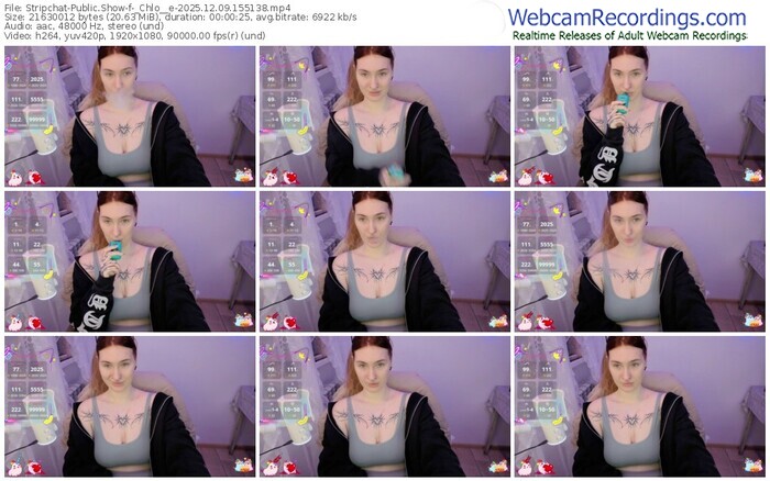 stripchat-_chlo__e-12-09-2025-15-51-38