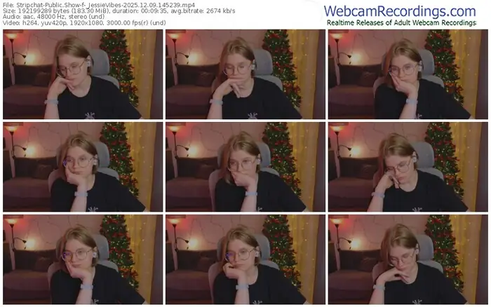 stripchat-_jessievibes-12-09-2025-14-52-39