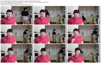 stripchat-_kissmyass_-12-09-2025-19-20-11