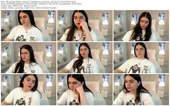 stripchat-_maddison_ivanova_-12-09-2025-23-45-53