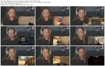 stripchat-_mayshy_-12-09-2025-14-37-35