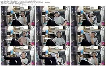 stripchat-_nika_kik-12-09-2025-21-35-19