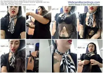 stripchat-_sarah-office1-12-09-2025-12-08-26