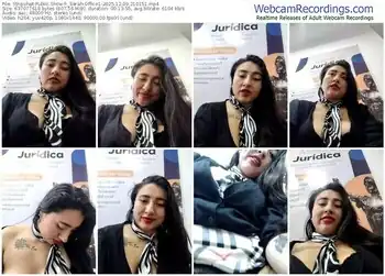 stripchat-_sarah-office1-12-09-2025-21-01-51