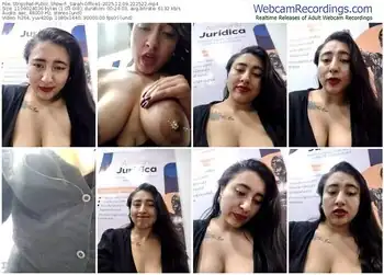 stripchat-_sarah-office1-12-09-2025-22-25-22