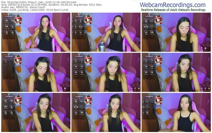 stripchat-_sati_-12-09-2025-19-02-56