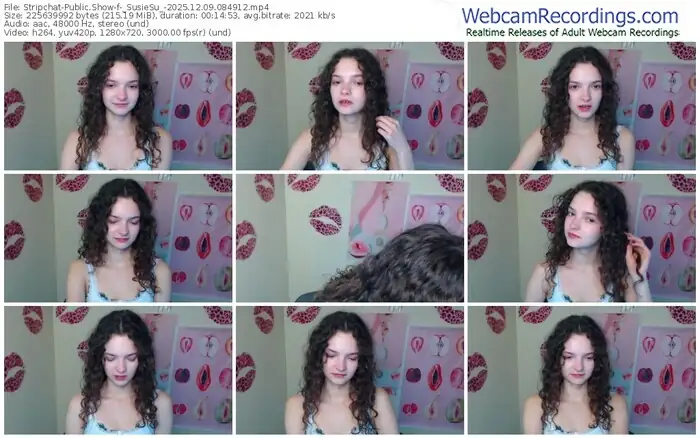 stripchat-_susiesu_-12-09-2025-08-49-12