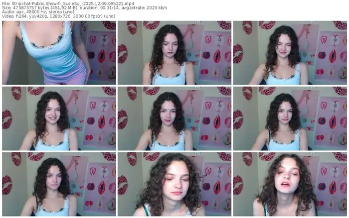 stripchat-_susiesu_-12-09-2025-09-52-21