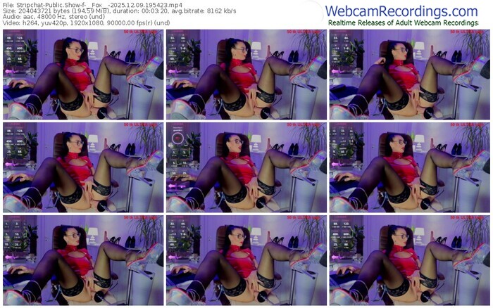 stripchat-__fox__-12-09-2025-19-54-23