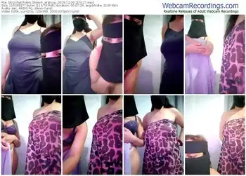 stripchat-_arabica_-12-09-2025-21-51-27