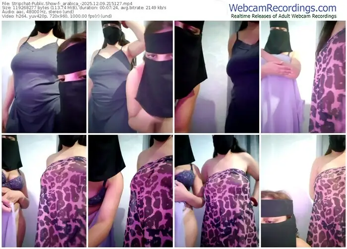 stripchat-_arabica_-12-09-2025-21-51-27