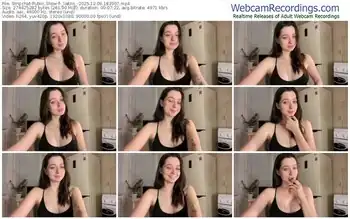 stripchat-_liatris_-12-09-2025-18-39-07