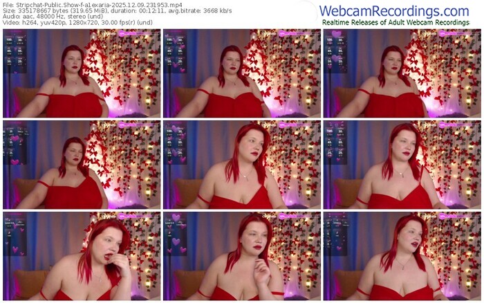 stripchat-a1exaria-12-09-2025-23-19-53