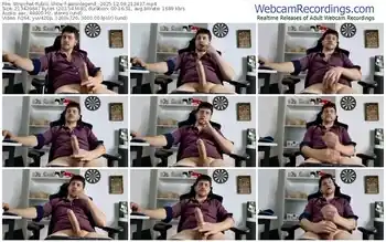 stripchat-aaronlegend_-12-09-2025-21-24-37