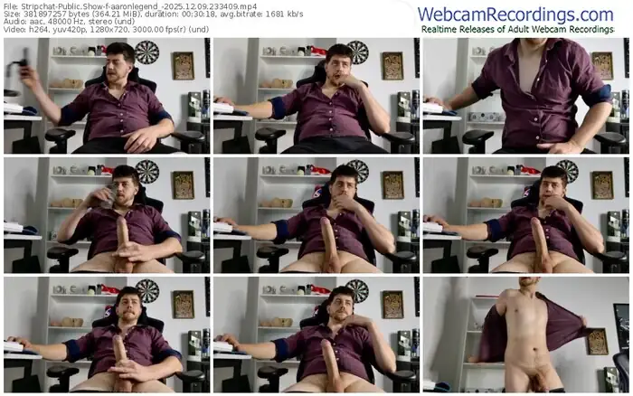 stripchat-aaronlegend_-12-09-2025-23-34-09