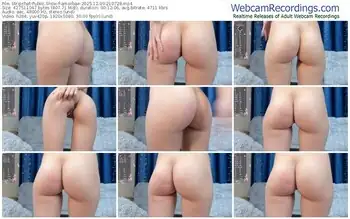 stripchat-amorbae-12-09-2025-21-07-28