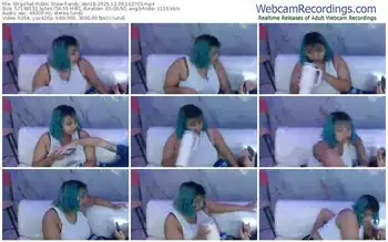 stripchat-andy_dan18-12-09-2025-16-27-03