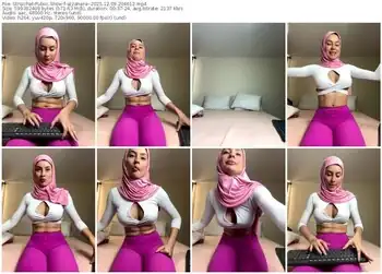 stripchat-azzahara--12-09-2025-20-46-12