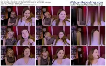 stripchat-candy_flossie1-12-09-2025-07-54-29