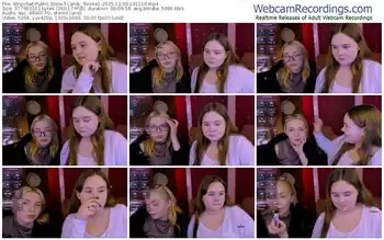 stripchat-candy_flossie1-12-09-2025-10-11-10